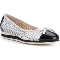 Buty damskie