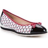 356f919c2970366d57bbaf31262eea2f