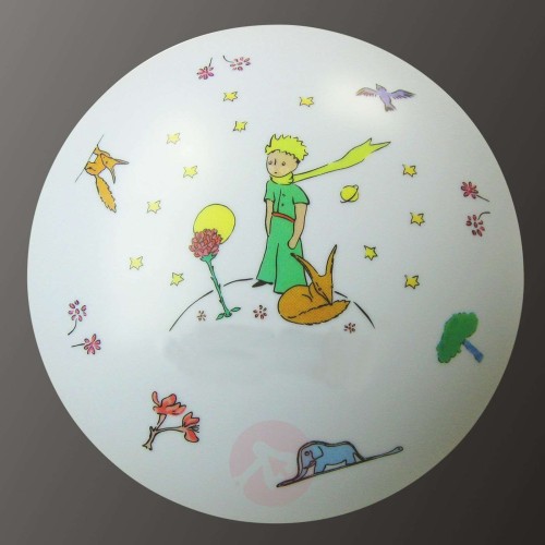 26799c50836746fd6b78182c5187f7ac