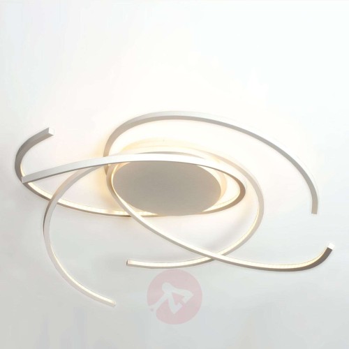 267da58cab0620ef978e1eb3f18770fb