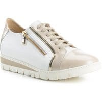 Buty damskie