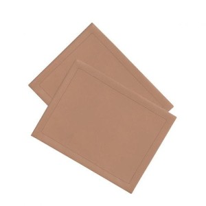 Podkładka stołowa Beige 2 szt.
