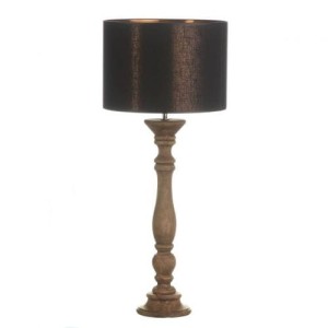 Lampa stołowa Bellini wys. 83cm