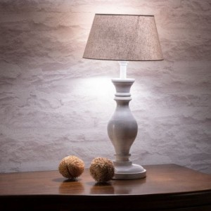 Lampa stołowa Pattie wys. 51cm