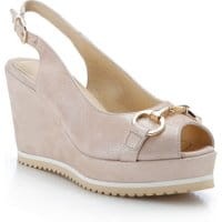 Buty damskie