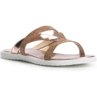 Buty damskie