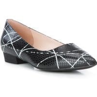 9351f1059bb1132e7c35ea0e3039cf6f