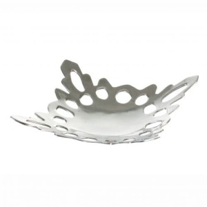 Patera Kalyani 25x25x5,5cm