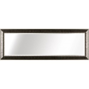 Lustro Milan 54x154cm