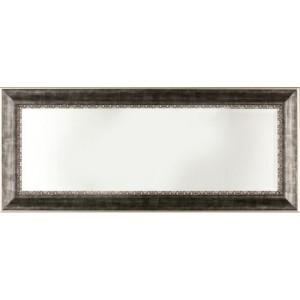 Lustro Milan 44x105cm