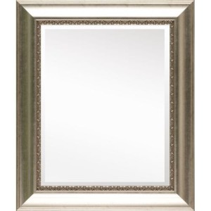 Lustro Nicea 55 x 65 cm