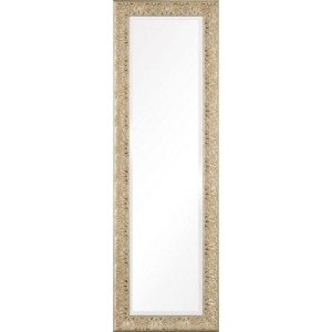 Lustro Fabiane 42x132cm