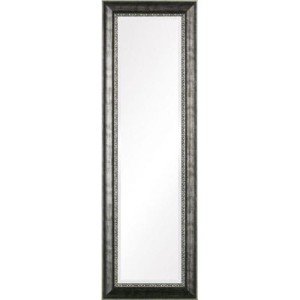 Lustro Laurence 44x134cm