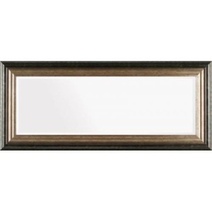 Lustro Romane 46x107cm