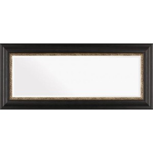 Lustro Rachel 46x107cm