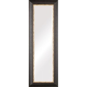 Lustro Rachel 46x136cm