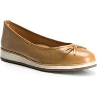 Buty damskie