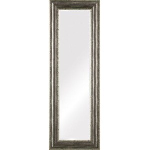 Lustro Josephe 47x137cm