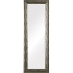 Lustro Josephe 57x157cm