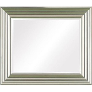 Lustro Apolinne 58x68cm