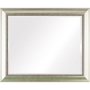 Lustro Laurence gold 70x85cm