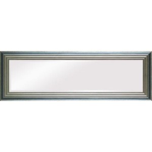 Lustro Floriane 44x135cm