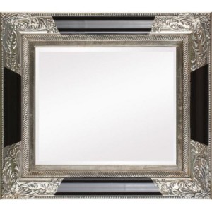 Lustro Manea 91x81cm