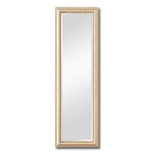 Lustro Harys 41x131cm beige