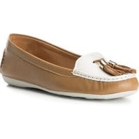 Buty damskie