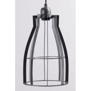 Lampa wisząca Amira śr. 20cm