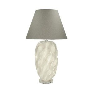 Lampa Opulence wys. 75cm