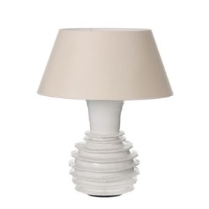 Lampa stołowa Cantale wys. 73cm