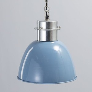 Lampa wisząca 29cm