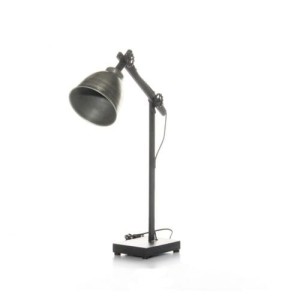 Lampa biurkowa Edmar wys. 58cm
