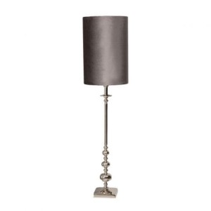 Lampa stołowa Cara wys. 101cm