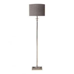 Lampa podłogowa Cara wys. 148cm