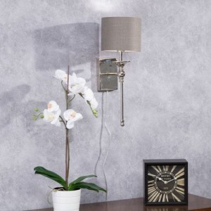 Kinkiet Sanne 37cm