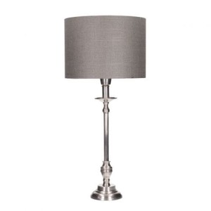Lampa stołowa Cleo wys. 57cm