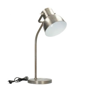 Lampka biurkowa Kane wys. 70cm