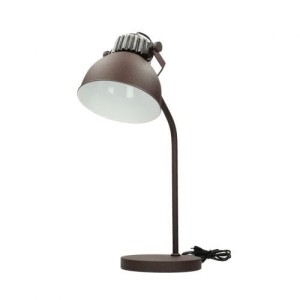Lampa biurkowa Railey wys. 60cm