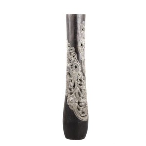 Wazon drewniany Garden Ażur 150cm