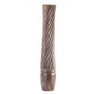 Wazon drewniany Garden 150cm