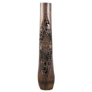 Wazon Garden ażur 196cm
