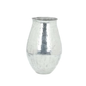 Wazon Guci średni 30cm