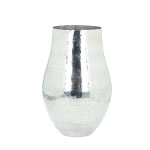 Wazon Guci duży 33cm