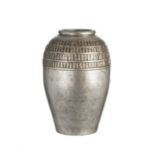 Wazon Millau 45cm