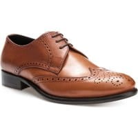 Buty męskie