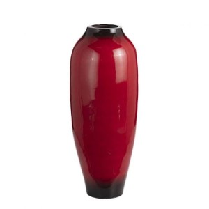 Wazon Moya 86cm