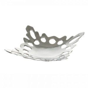 Patera Kalyani 32,5x32,5x9cm