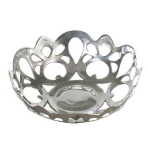 Patera Saafia śr.26cm
